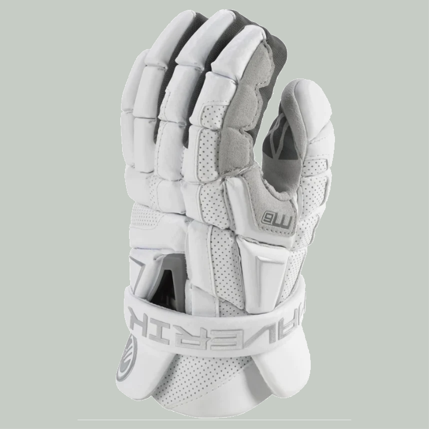 M6 Glove