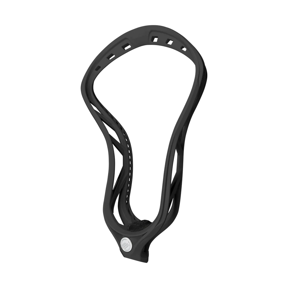 Kimera unstrung