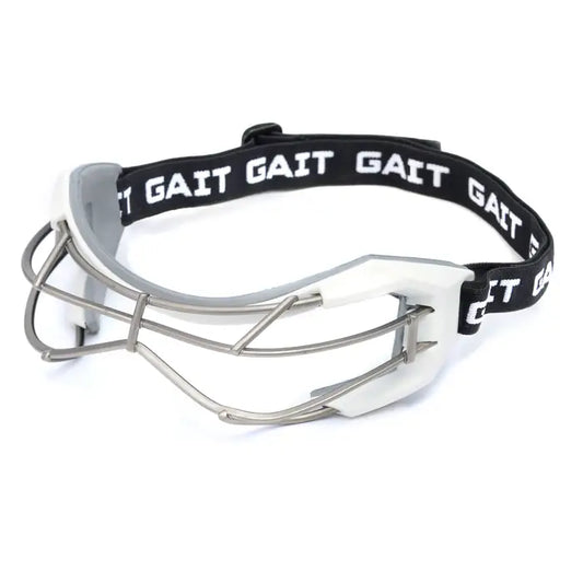 Glory 2 Goggle