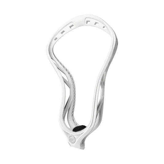 Kimera unstrung
