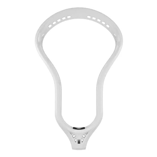 Mark 3V unstrung head