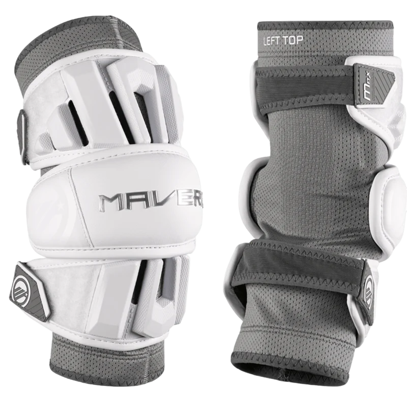 Max Arm Pad