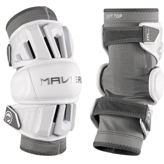 Max Arm Pad