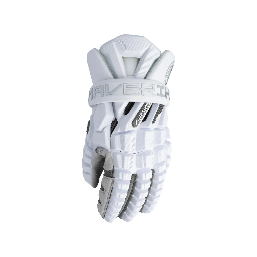 Max Glove