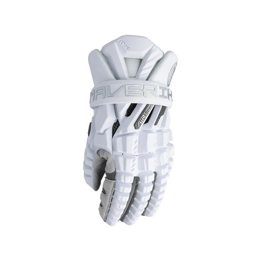 Max Glove